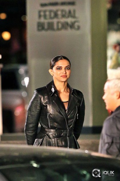 Deepika-Padukone-On-The-Sets-Of-XXX